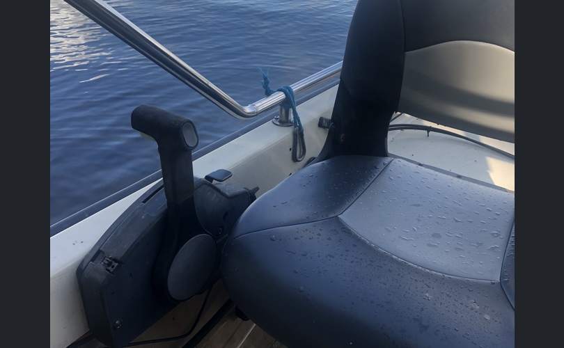 Paro 470 Paro-kuva-6